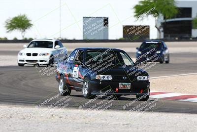 media/Apr-19-2025-Speed Ventures (Sat) [[66f2bda1fd]]/Purple/Session 1 (Turn 11)/